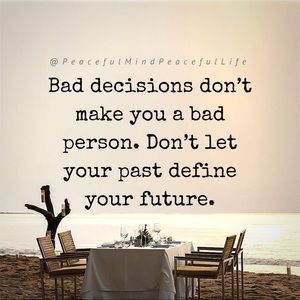 Meet your Posher, Hilary